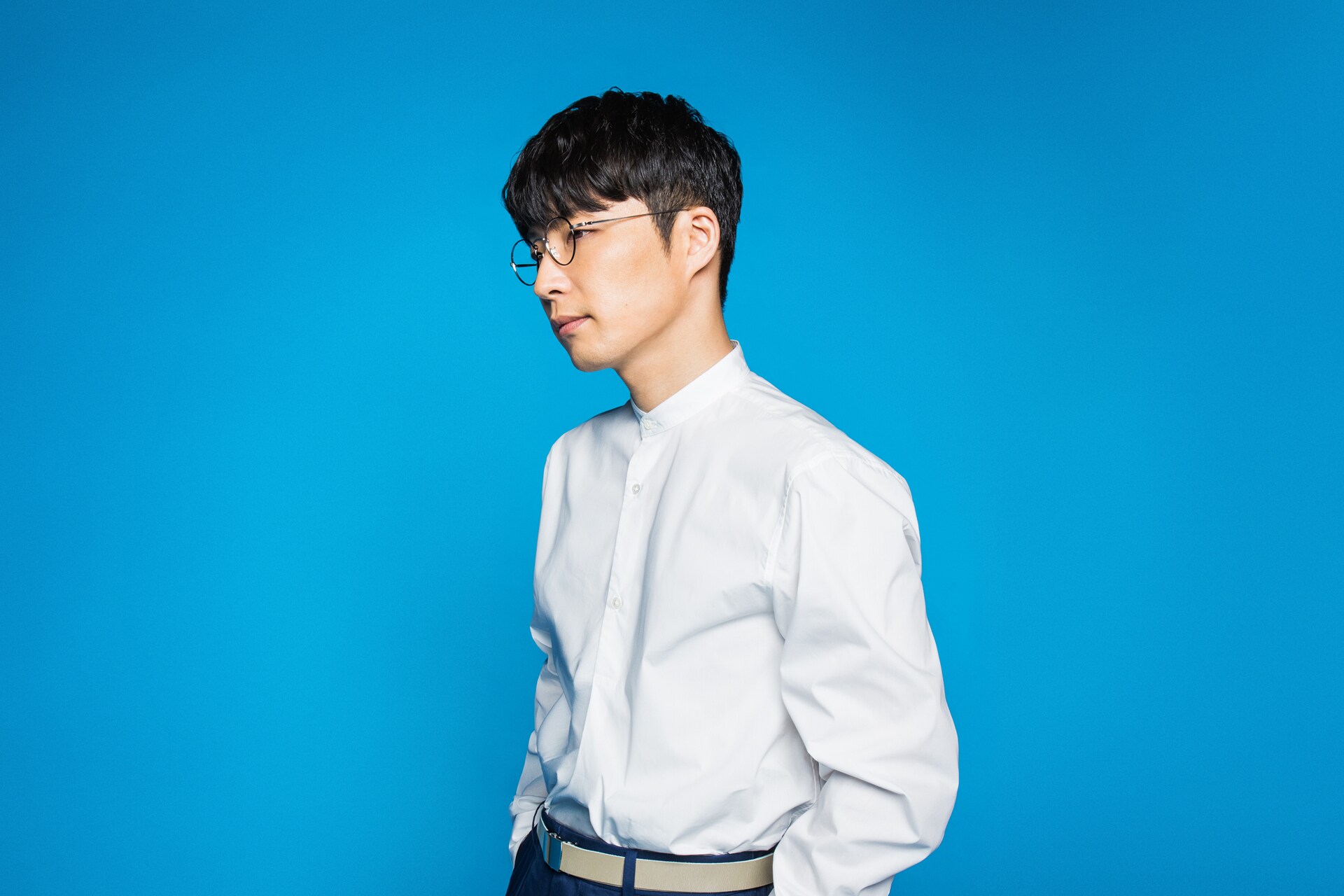 星野源ニューシングルは ドラえもん 音楽ナタリー